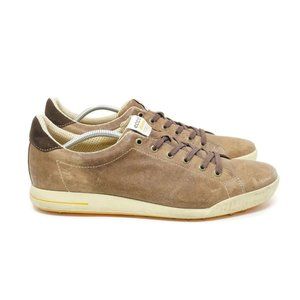 ecco shoes size 47